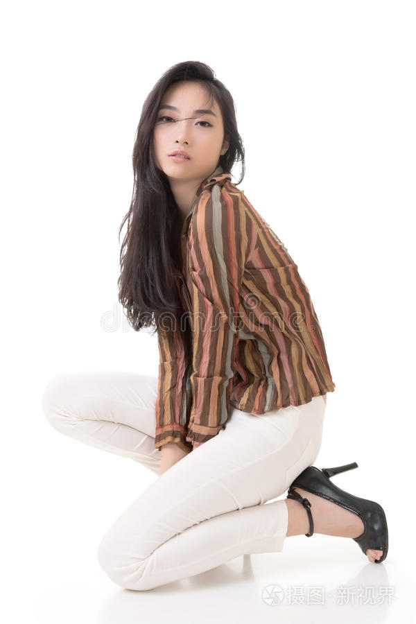 直播跳舞2