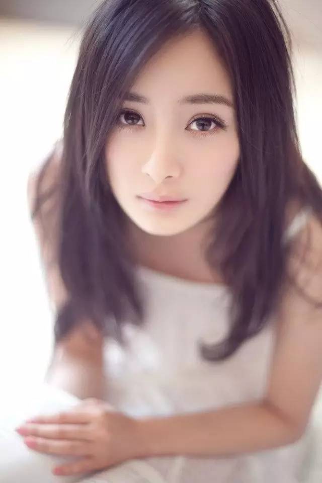 主播跳舞 影视5